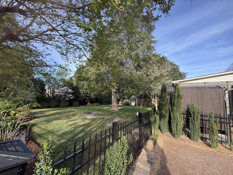 3210 Windsor Green Dr, Murfreesboro, TN 37129
