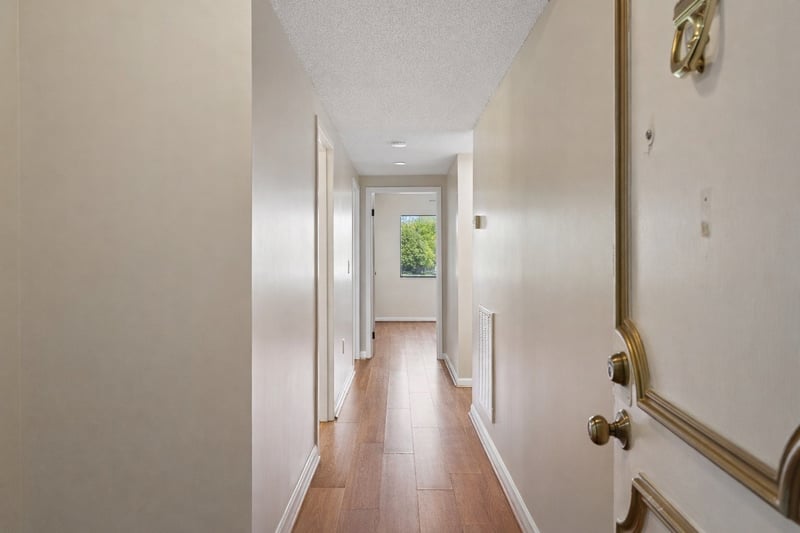 200 Sanders Ferry Rd #1210, Hendersonville, TN 37075