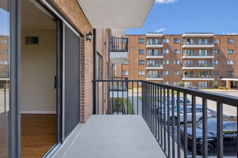 200 Sanders Ferry Rd #1210, Hendersonville, TN 37075