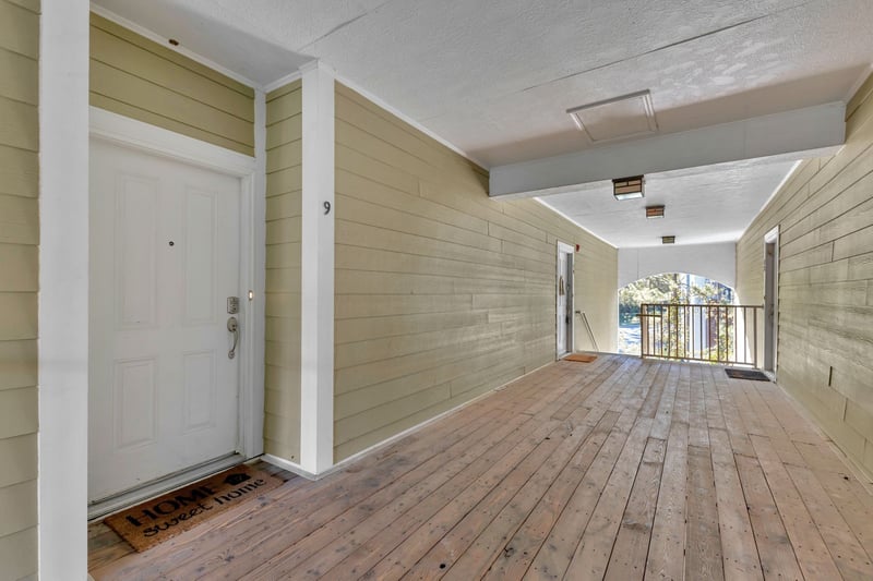 8043 Bienville Dr #Z9, Nashville, TN 37211