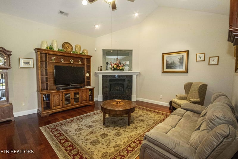 7338 Napa Valley Way #12, Knoxville, TN 37931