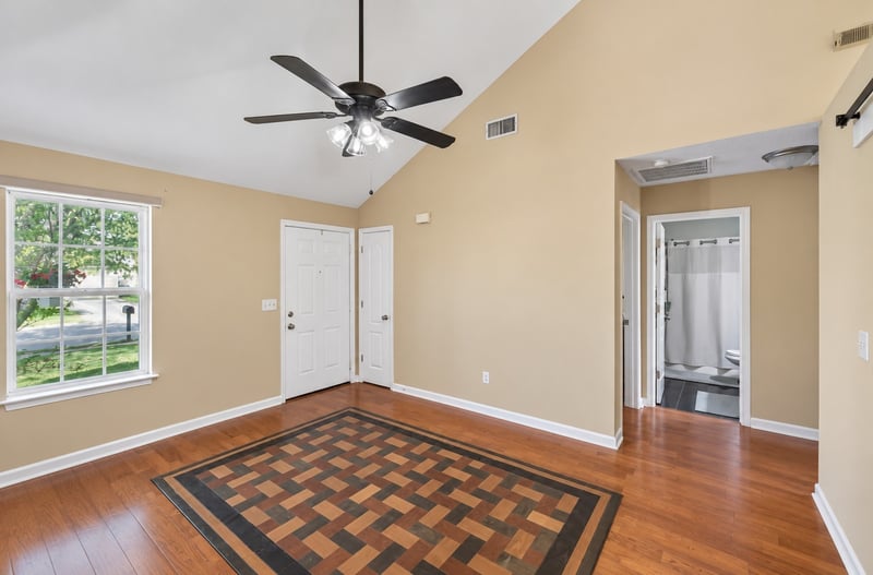 2739 Oxford Hall Ave, Murfreesboro, TN 37128
