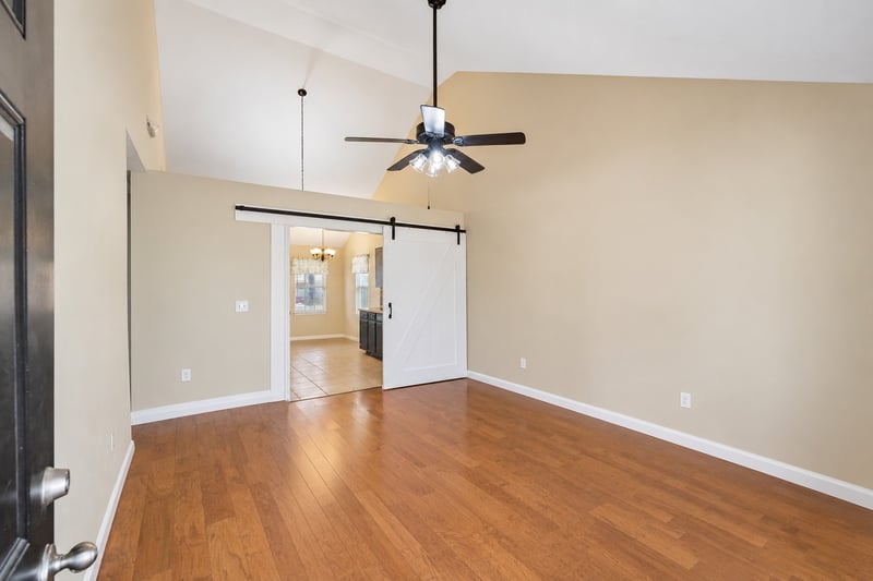 2739 Oxford Hall Ave, Murfreesboro, TN 37128