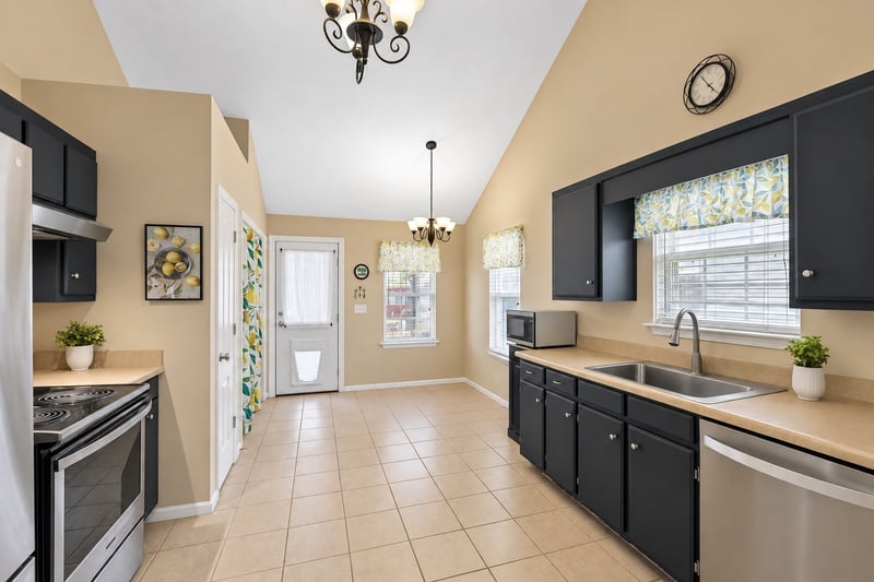 2739 Oxford Hall Ave, Murfreesboro, TN 37128