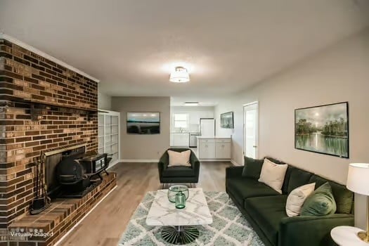 3180 Boxley Valley Rd, Franklin, TN 37064