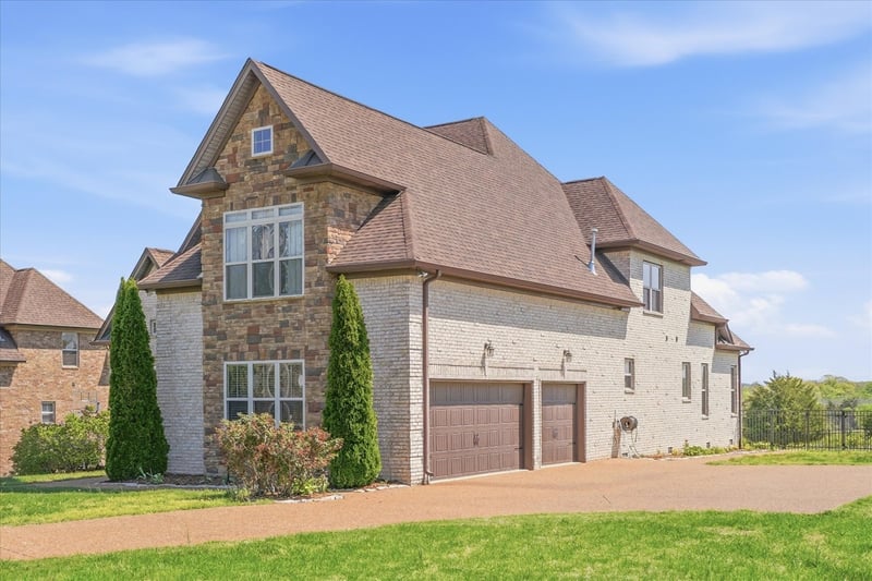 1033 Mires Rd, Mount Juliet, TN 37122