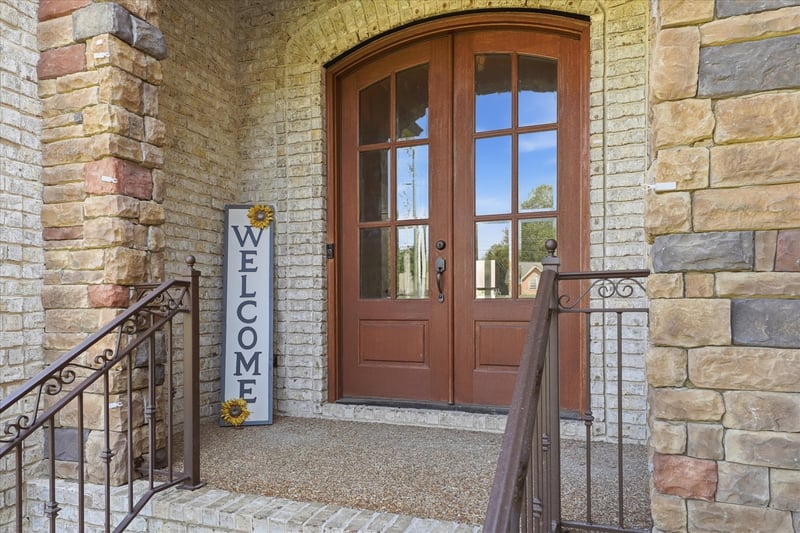 1033 Mires Rd, Mount Juliet, TN 37122