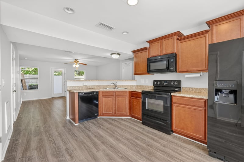 2054 Caladonia Way, Smyrna, TN 37167