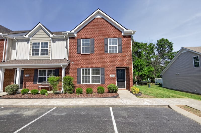 2054 Caladonia Way, Smyrna, TN 37167