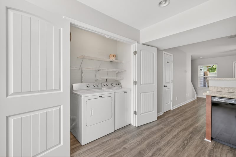 2054 Caladonia Way, Smyrna, TN 37167