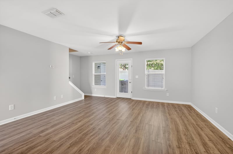 2054 Caladonia Way, Smyrna, TN 37167