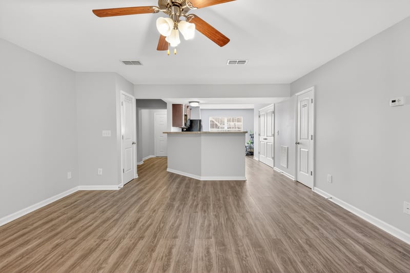 2054 Caladonia Way, Smyrna, TN 37167