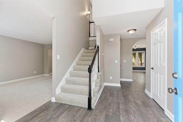 1813 Summerlake Dr, Nashville, TN 37214