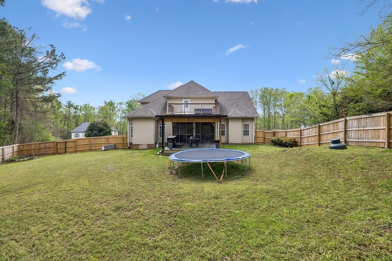 355 Heritage Cir, Chatsworth, GA 30705