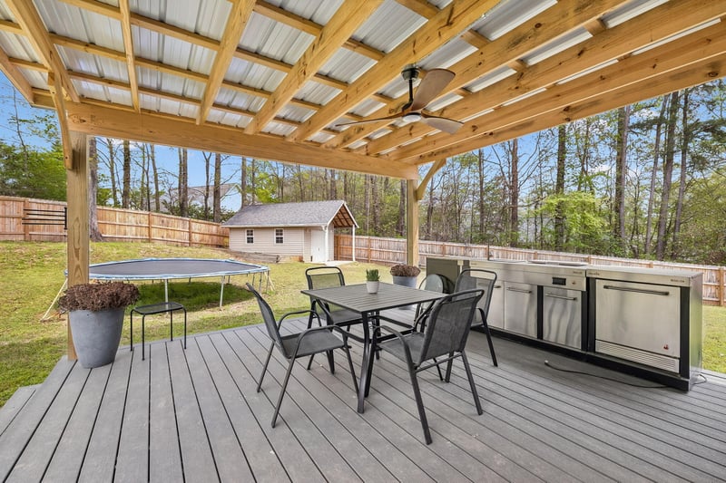 355 Heritage Cir, Chatsworth, GA 30705