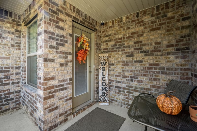 5640 Maples Retreat Dr, Murfreesboro, TN 37127