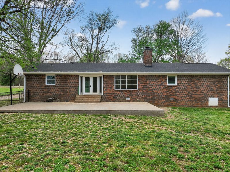 7623 Halls Hill Pike, Milton, TN 37118