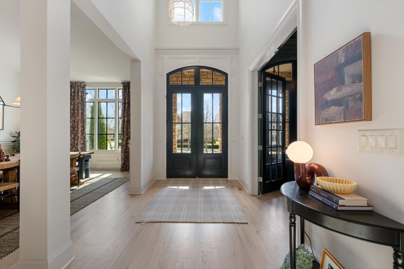 9256 Carrisbrook Ln, Brentwood, TN 37027