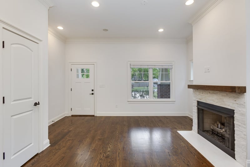 2702 Sharondale Ct, Nashville, TN 37215