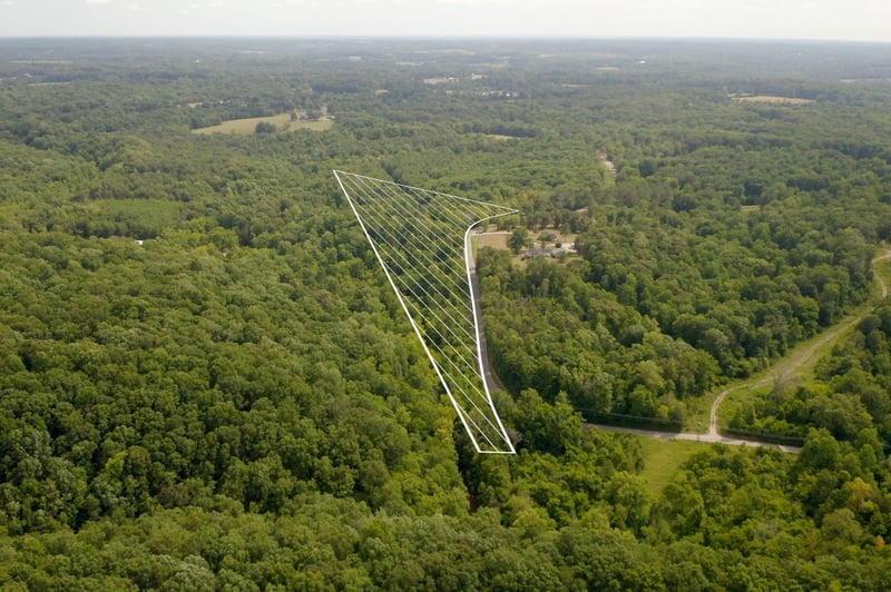 0 Crow Cut Rd NW, Fairview, TN 37062
