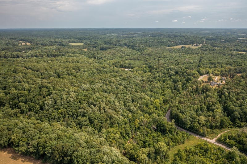 0 Crow Cut Rd NW, Fairview, TN 37062