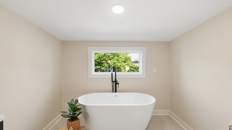 336 Woodland St, Watertown, TN 37184