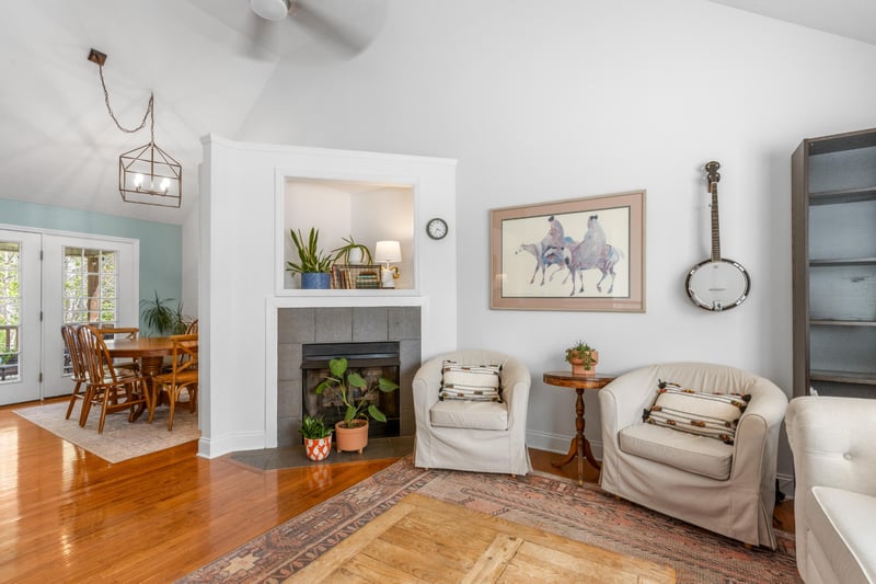 138 Elaine Dr, Flintstone, GA 30725