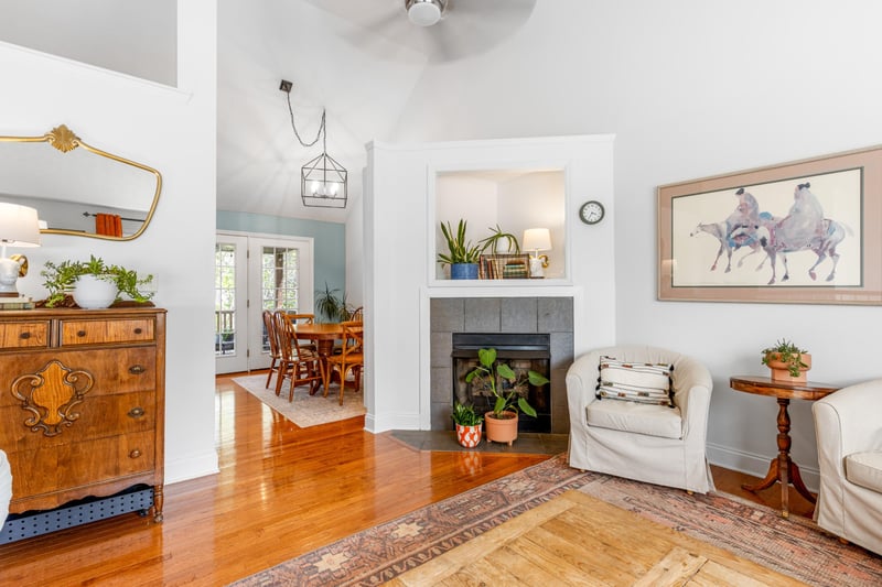 138 Elaine Dr, Flintstone, GA 30725