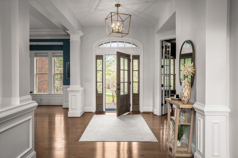 102A Hurstbourne Park Blvd, Franklin, TN 37067