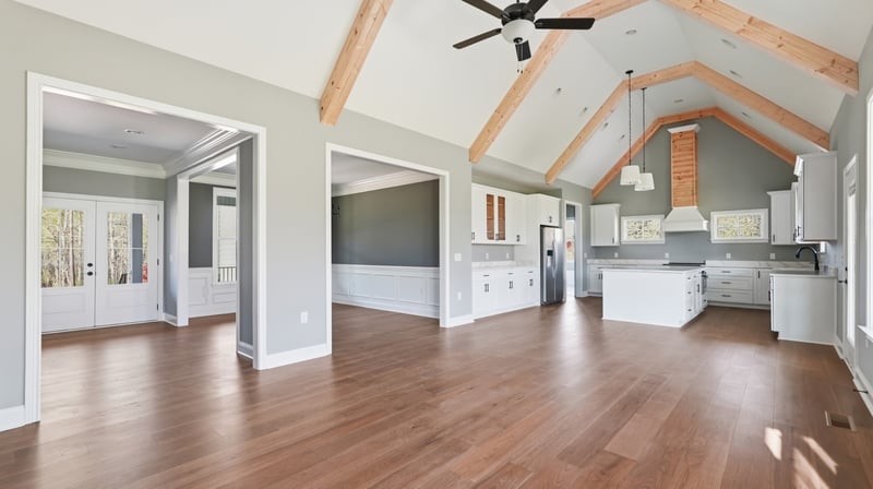 6211 Dyer Rd, Goodlettsville, TN 37072