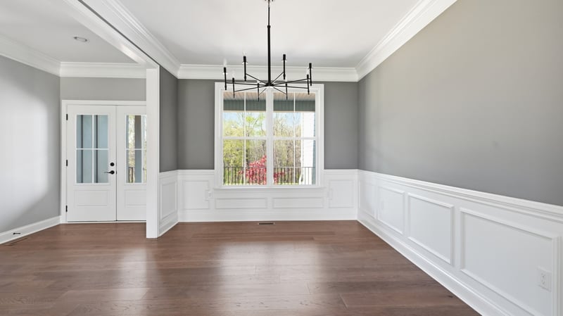 6211 Dyer Rd, Goodlettsville, TN 37072