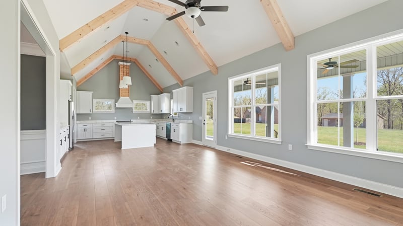 6211 Dyer Rd, Goodlettsville, TN 37072