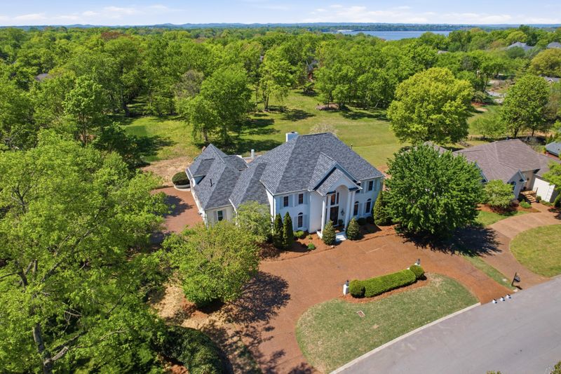 4117 Brandywine Pointe Blvd, Old Hickory, TN 37138