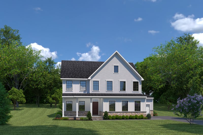 1102 Pinehurst Ct, Murfreesboro, TN 37128