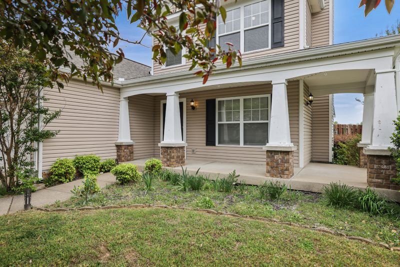 4444 Frost St, Nashville, TN 37214