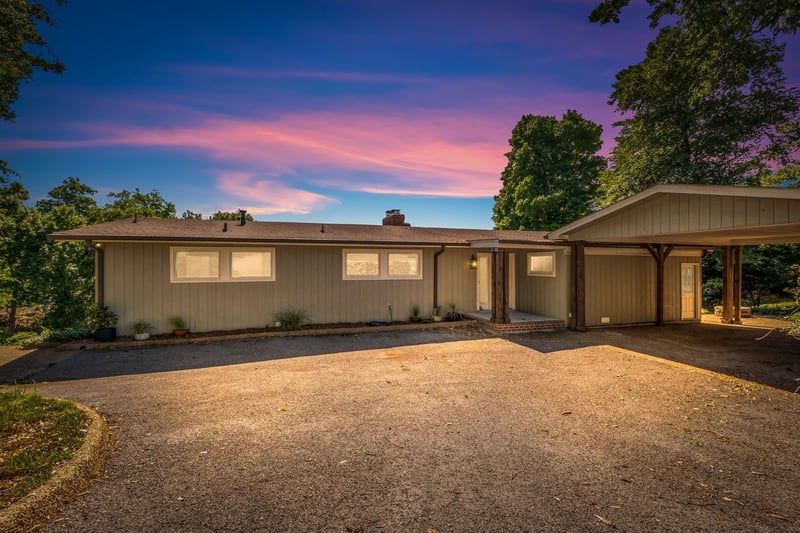 109 The Landings, Hendersonville, TN 37075
