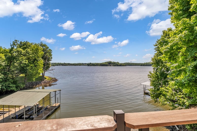 109 The Landings, Hendersonville, TN 37075