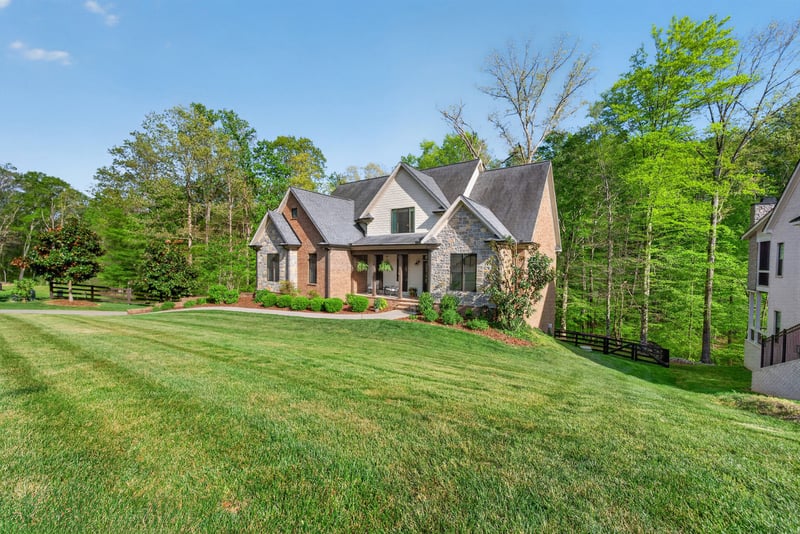 7176 Kyles Creek Dr, Fairview, TN 37062