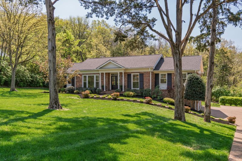 312 General N B Forrest Dr, Franklin, TN 37069