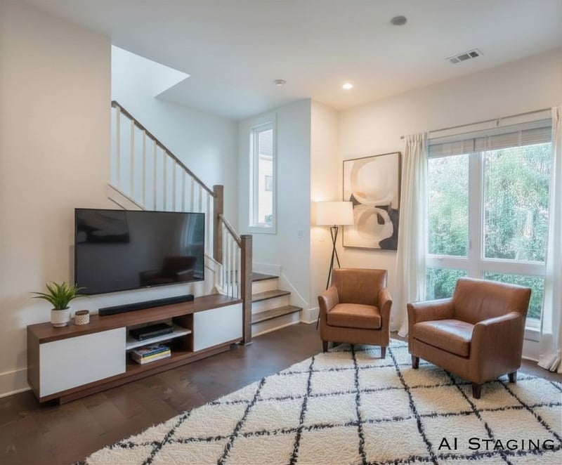 843 Vibe Pl, Nashville, TN 37216