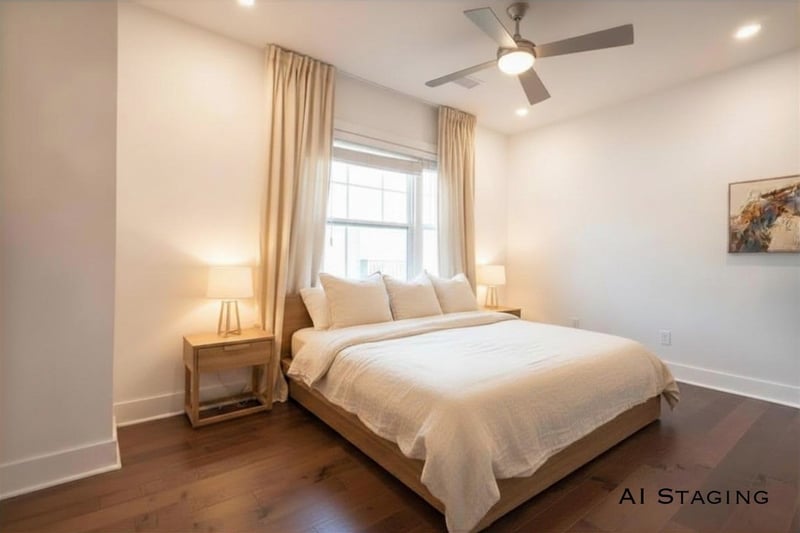 843 Vibe Pl, Nashville, TN 37216