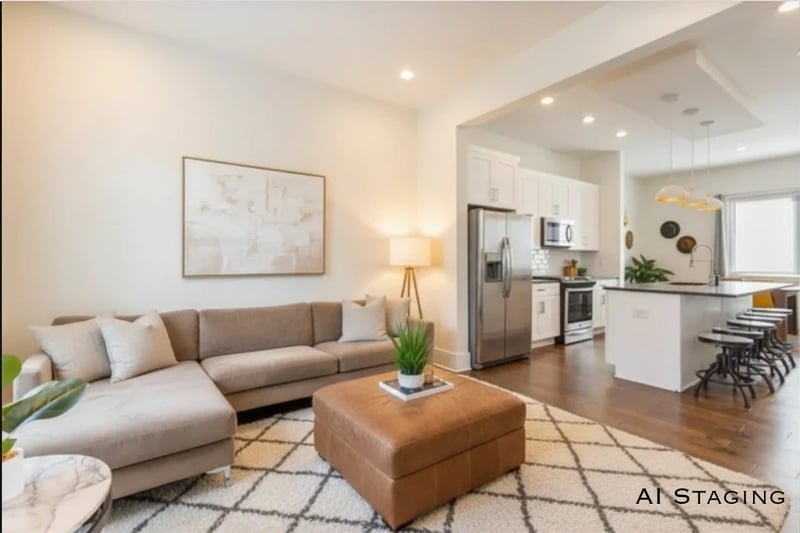 843 Vibe Pl, Nashville, TN 37216