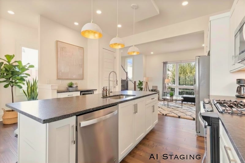 843 Vibe Pl, Nashville, TN 37216