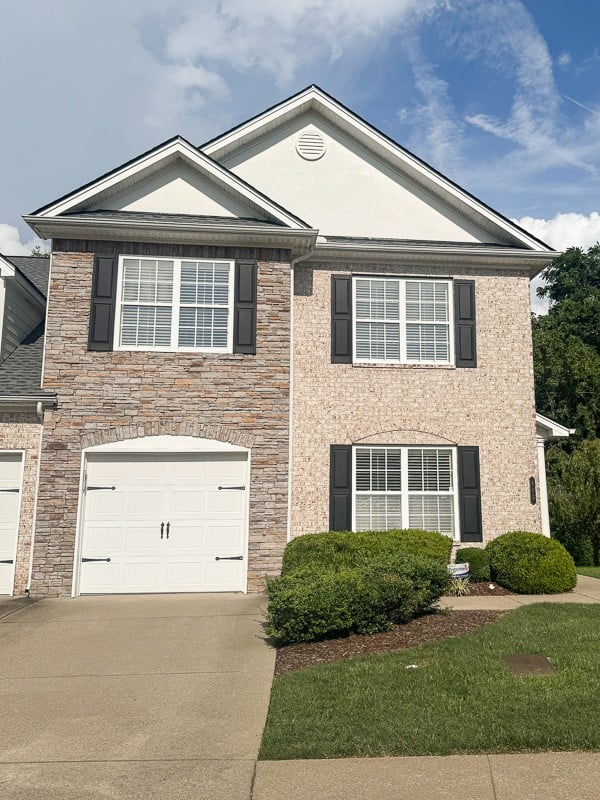 815 Barrington Place Dr, Brentwood, TN 37027