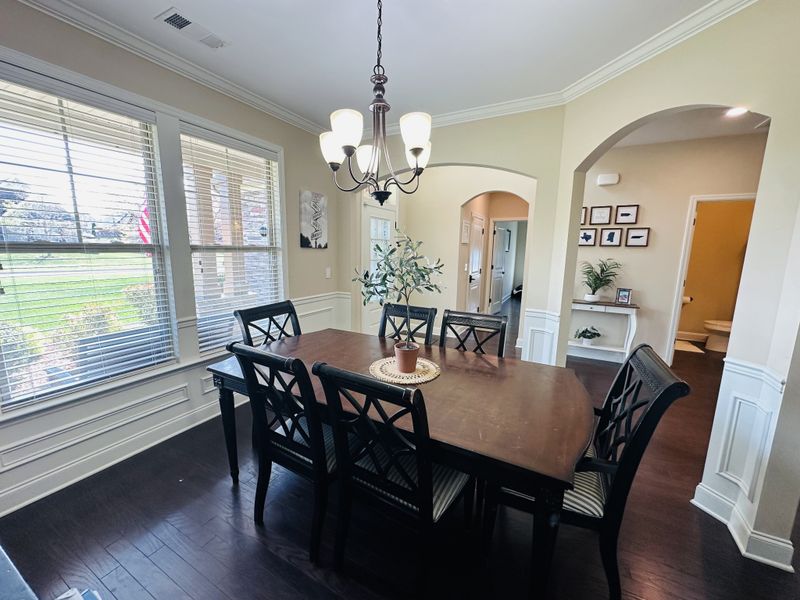 254 Carellton Dr, Gallatin, TN 37066