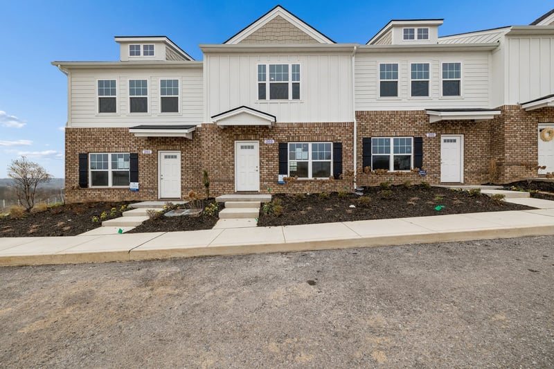 206 Dry Creek Commons, Goodlettsville, TN 37072