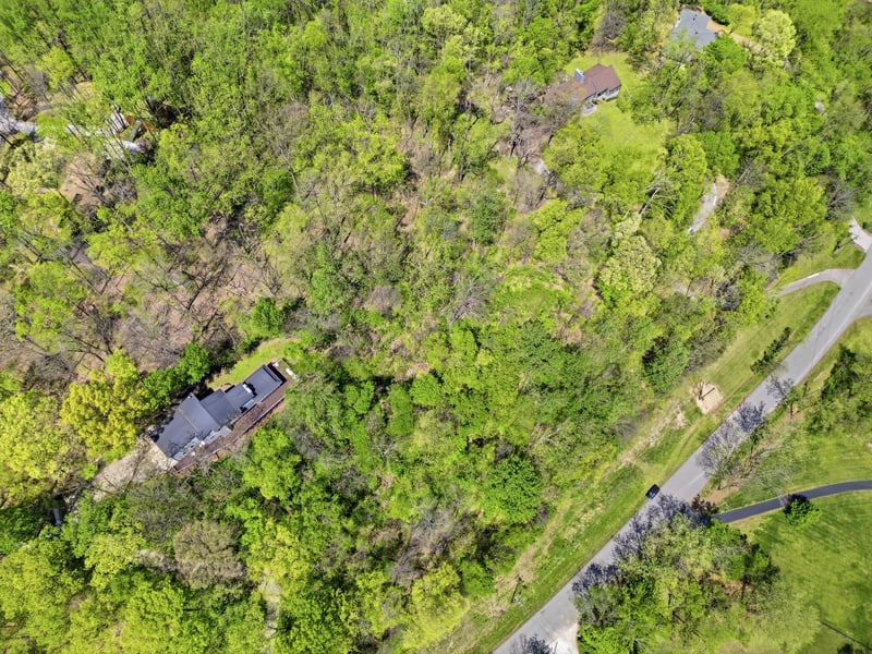 791 High Point Rg, Franklin, TN 37069