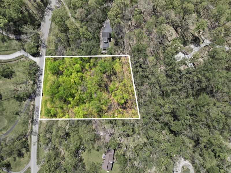 791 High Point Rg, Franklin, TN 37069