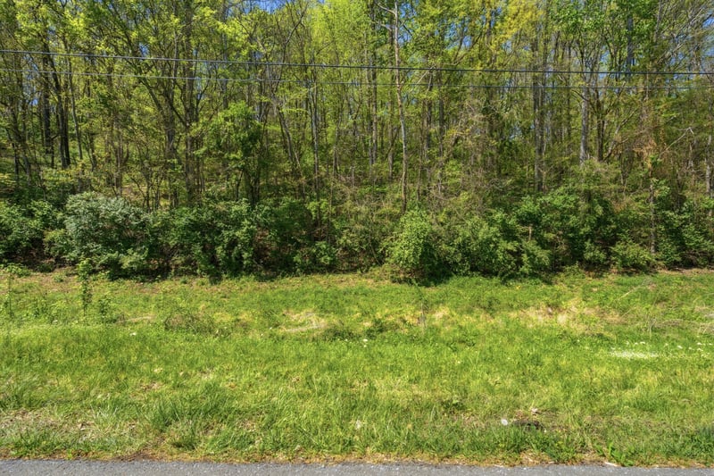 791 High Point Rg, Franklin, TN 37069