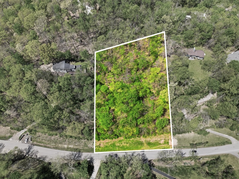 791 High Point Rg, Franklin, TN 37069